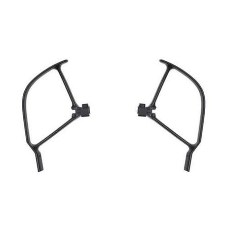 DJI Mavic Air Propeller Guard