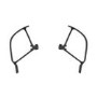 DJI Mavic Air Propeller Guard