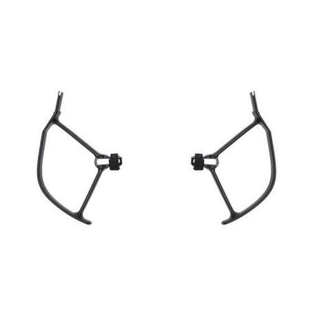 DJI Mavic Air Propeller Guard