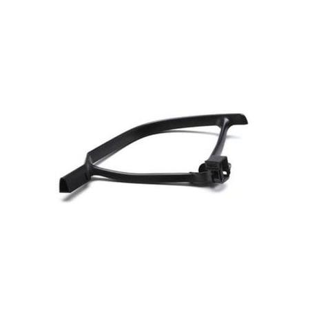 DJI Mavic Air Propeller Guard