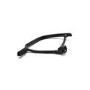 DJI Mavic Air Propeller Guard