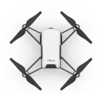 Refurbished Ryze Tello Drone