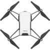 Ryze Tello Drone - Powered by DJI
