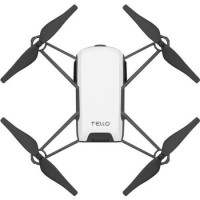 Ryze Tello Drone - Powered by DJI