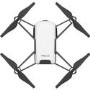 Ryze Tello Drone - Powered by DJI