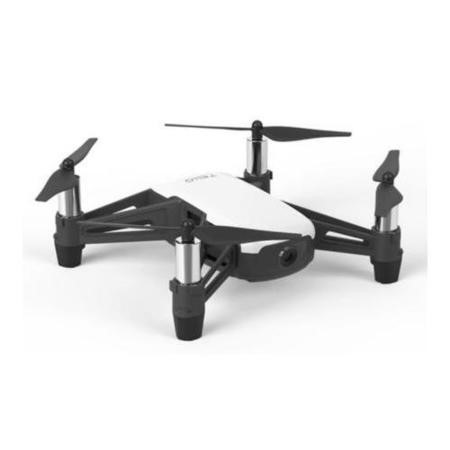 Ryze Tello Drone Powered by DJI - Main Image