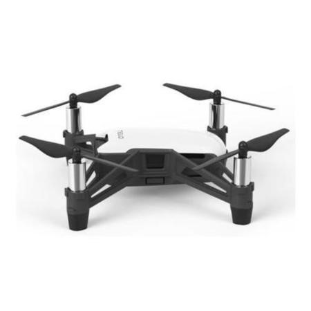Ryze Tello Drone Powered by DJI Drones Direct - Main Image