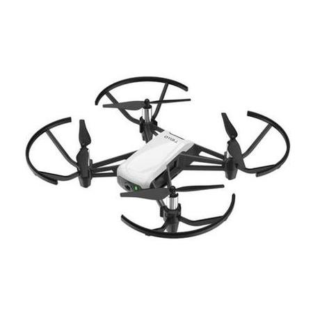 Ryze Tello Drone - Powered by DJI