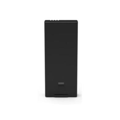 DJI Tello Battery Black