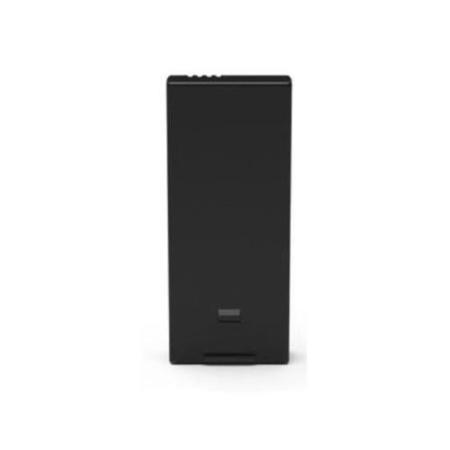 DJI Tello Battery