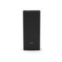 DJI Tello Battery