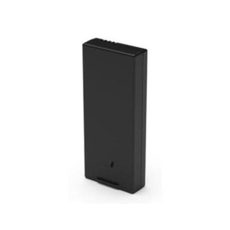 DJI Tello Battery