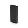 DJI Tello Battery