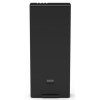 DJI Tello Part 1 Battery