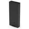 DJI Tello Part 1 Battery