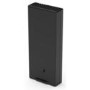 DJI Tello Part 1 Battery