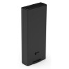 DJI Tello Part 1 Battery