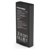 DJI Tello Part 1 Battery