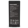 DJI Tello Part 1 Battery