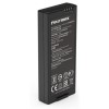 DJI Tello Part 1 Battery
