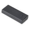 DJI Tello Part 1 Battery