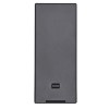 DJI Tello Part 1 Battery