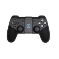 GameSir T1d Controller for Tello