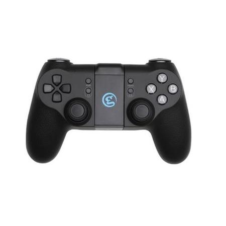 GameSir T1d Controller for Tello