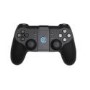 GameSir T1d Controller for Tello