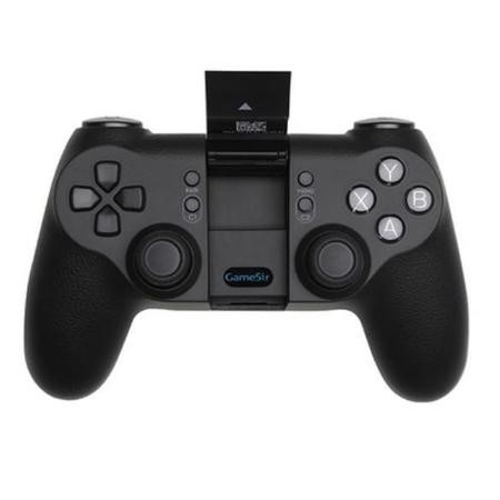 GameSir T1d Controller for Tello Drones Direct