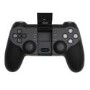 GameSir T1d Controller for Tello