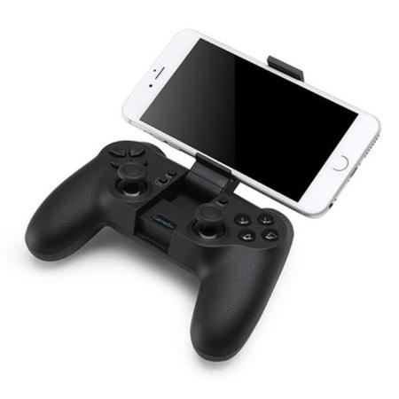 GameSir T1d Controller for Tello