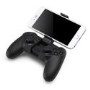 GameSir T1d Controller for Tello