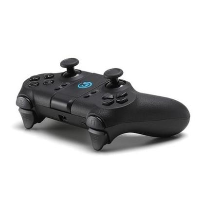 GameSir T1d Controller for Tello