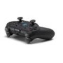 GameSir T1d Controller for Tello