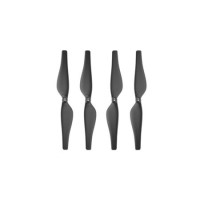 Ryze Tech Tello Propellers Set of 4 Ryze Tech Tello Propellers Set of 4
