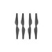 Ryze Tech Tello Propellers Set of 4