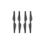 Ryze Tech Tello Propellers Set of 4