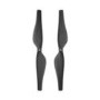 Ryze Tech Tello Propellers Set of 4
