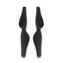 Ryze Tech Tello Propellers Set of 4