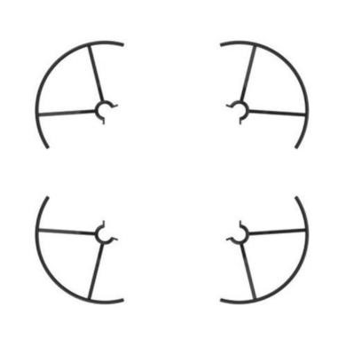 DJI Tello Propeller Guards