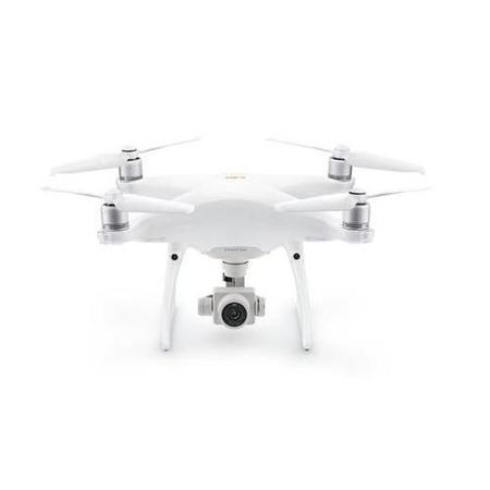 GRADE A1 - DJI Phantom 4 Pro+ V2.0