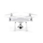 GRADE A1 - DJI Phantom 4 Pro V2.0