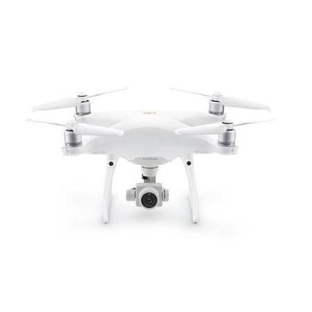 DJI Phantom 4 Pro V2.0 DJI Phantom 4 Pro V2.0
