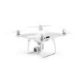 GRADE A1 - DJI Phantom 4 Pro V2.0