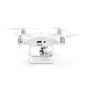 GRADE A1 - DJI Phantom 4 Pro V2.0