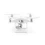 GRADE A1 - DJI Phantom 4 Pro V2.0