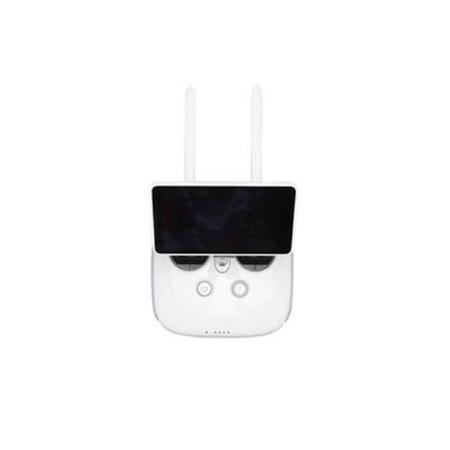 GRADE A1 - DJI Phantom 4 Pro+ V2 Remote Controller