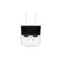 DJI Phantom 4 Pro+ V2 Remote Controller
