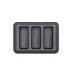 Tello Battery Charging Hub